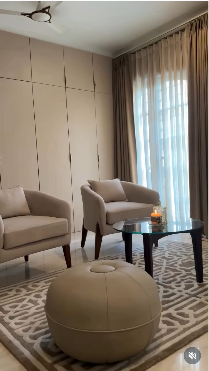 Modular kitchen installation time-lapse ⏱️ #ModularKitchen #InteriorDesign