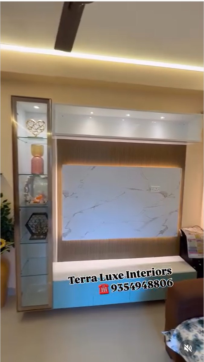 Client testimonial: Hear what our happy customers say! 💬 #ClientLove #Testimonial